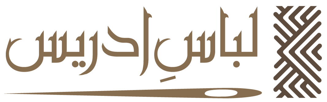 Libaas-e-Idrees